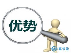 污泥干化設備處理污泥的優(yōu)勢有哪些