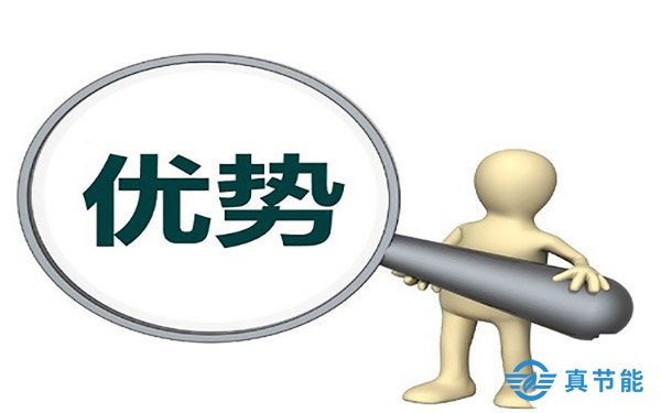 滾筒式污泥烘干機的應(yīng)用優(yōu)勢