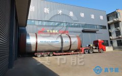電鍍污泥干化機安裝時需要重點注意哪些環(huán)節(jié)